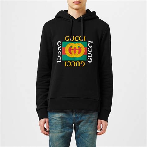 amazon fake gucci hoodie|knock off gucci sweatshirt.